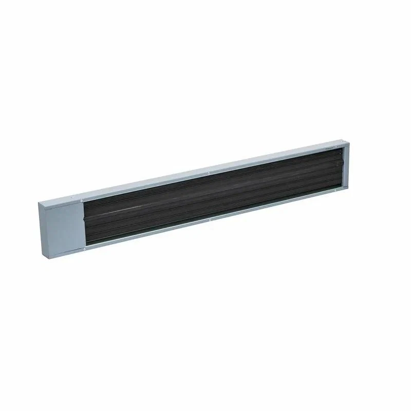 04.07.01.214435 изображение