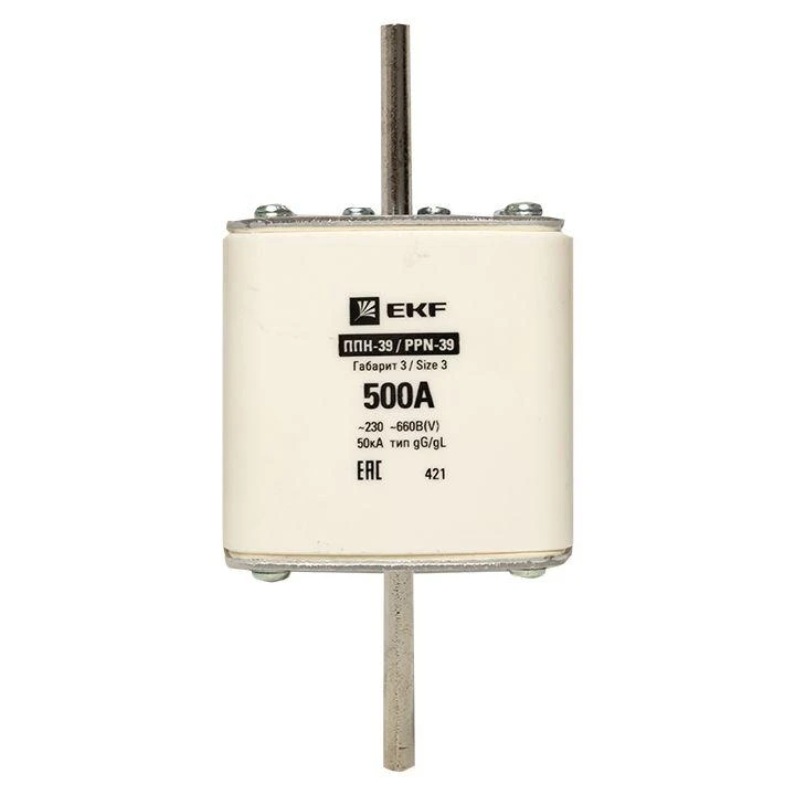 fus-39/630/500 изображение