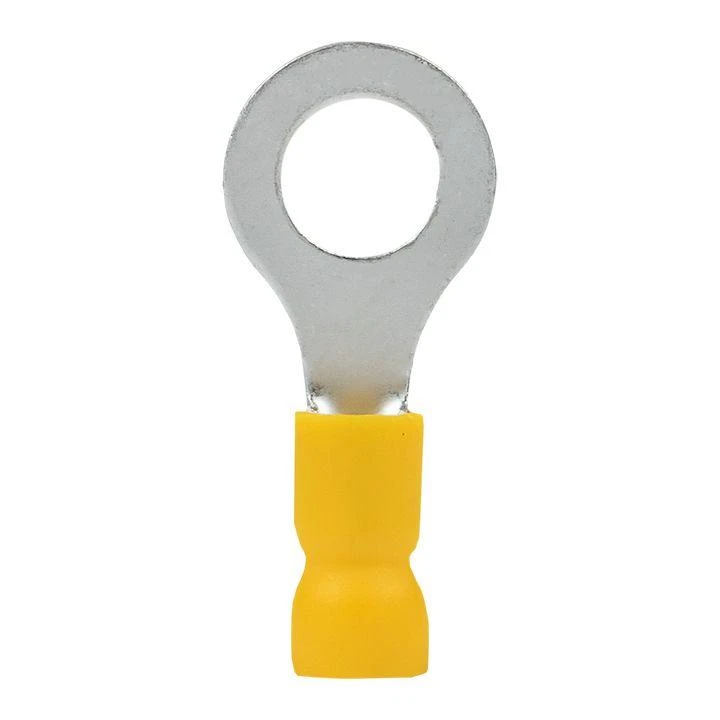 nki-5.5-8n изображение