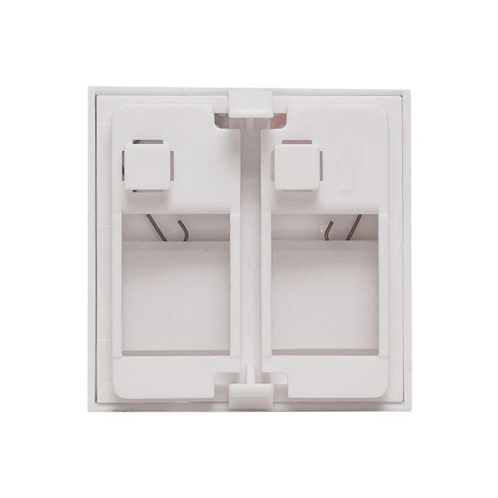 TRP-INS-MOS-2M2P-WH изображение