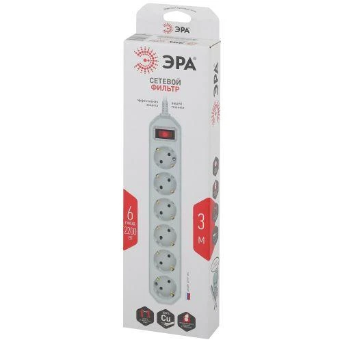 Б0037262 изображение