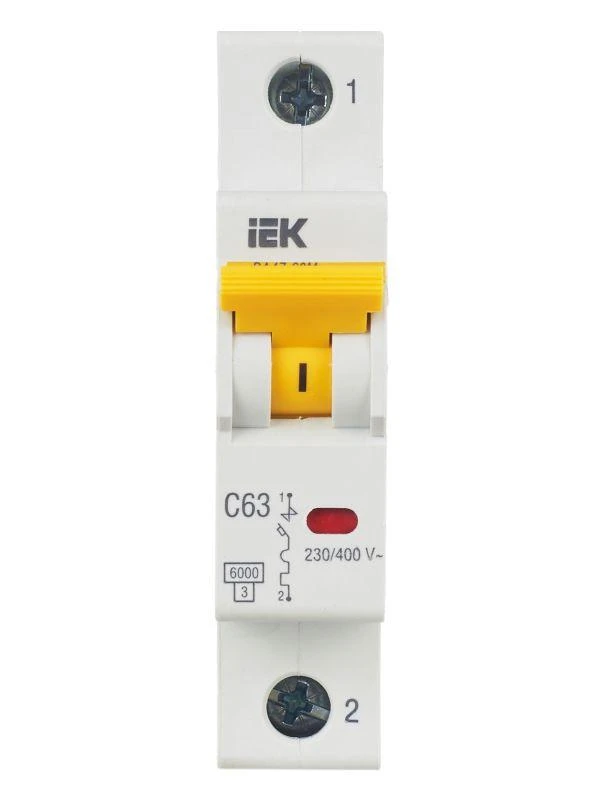 MVA31-1-063-C изображение