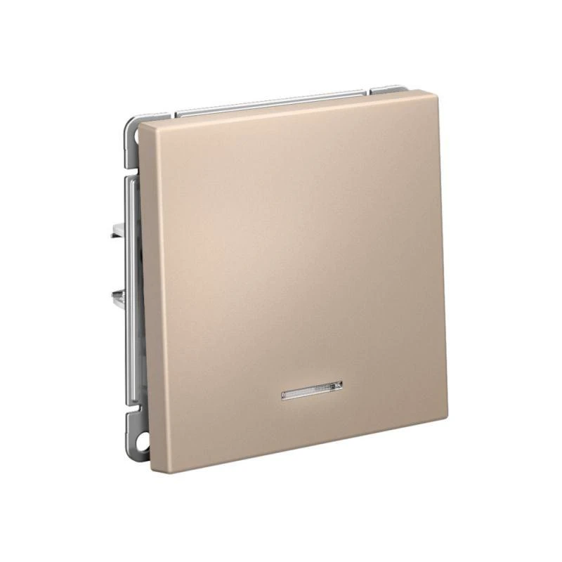 GAL001213 изображение