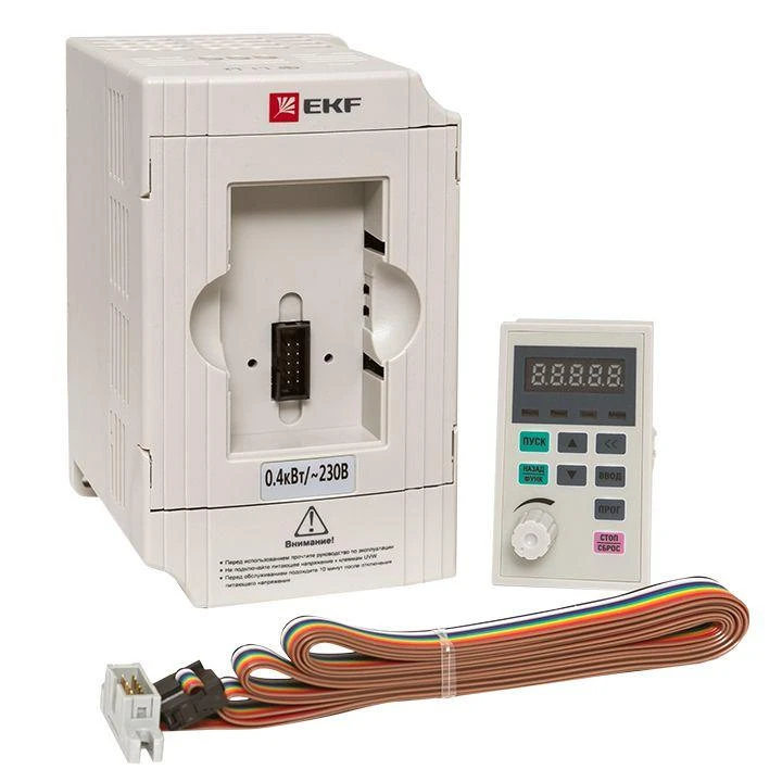 VT100-0R4-1B изображение