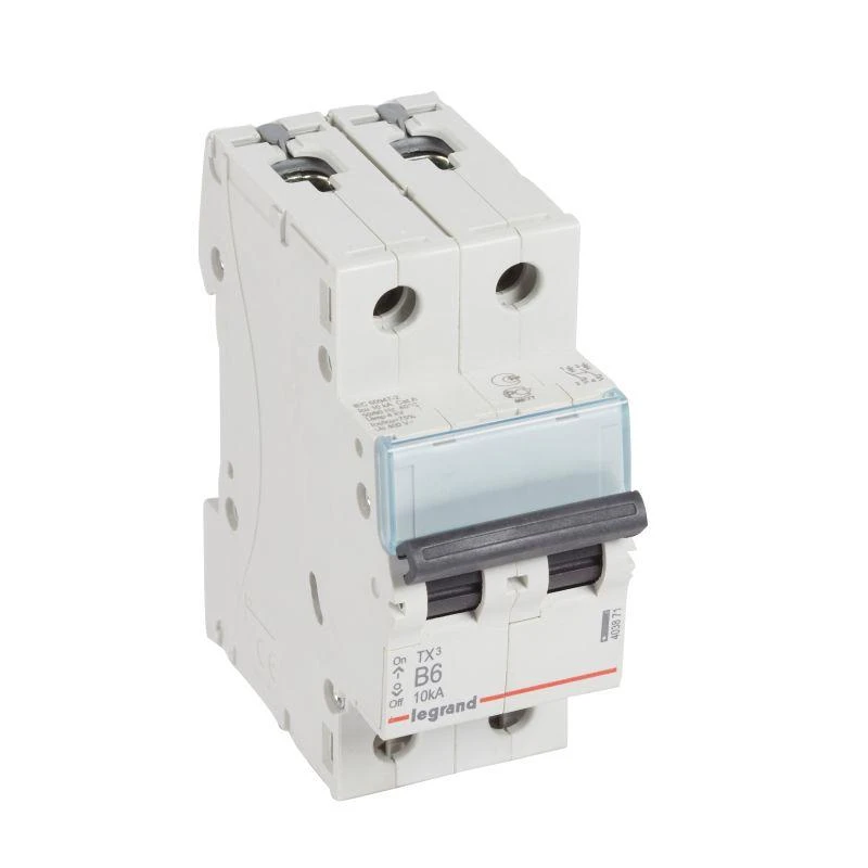 403871 изображение