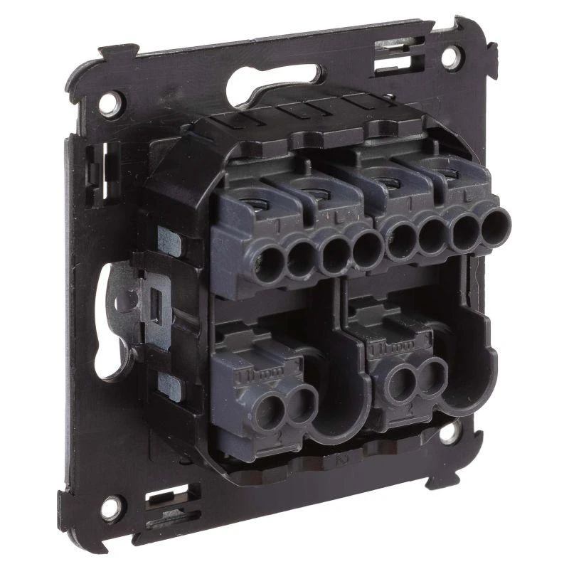 4412104 изображение