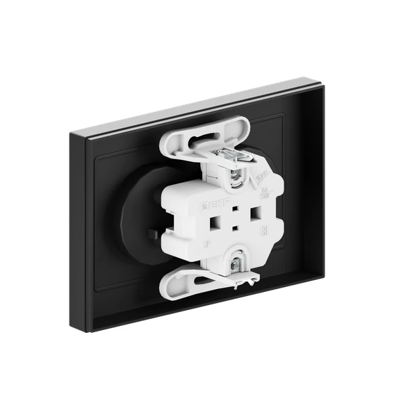 UP1-SOB-200 изображение