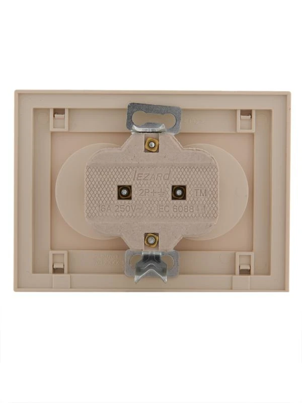 703-0303-128 изображение