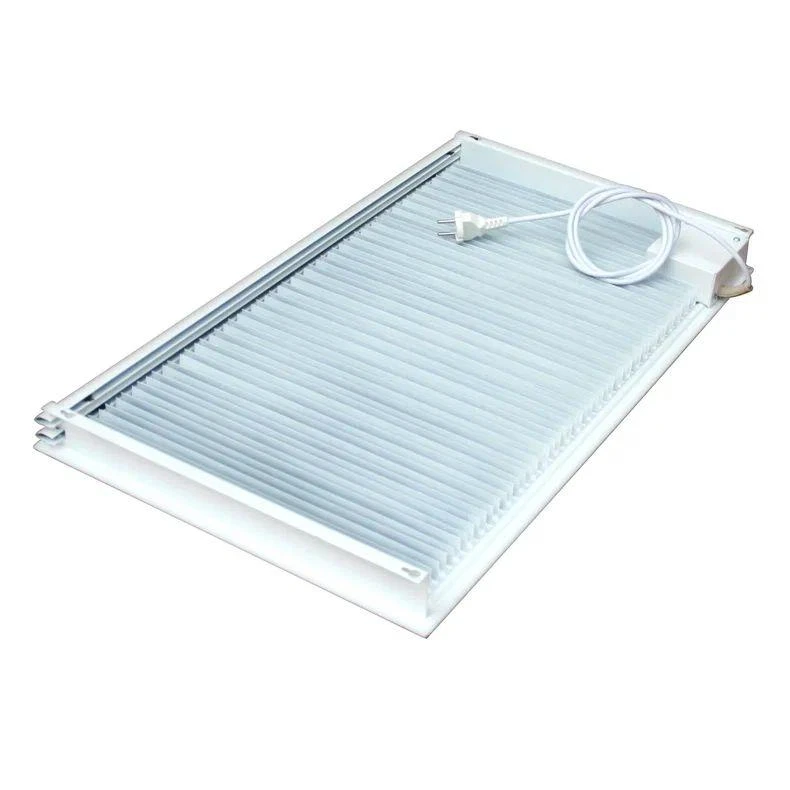 04.07.01.214403 HINTEK | Обогреватель инфракрасный электрич. IW-07-1 (T)   04.07.01.214403 изображение