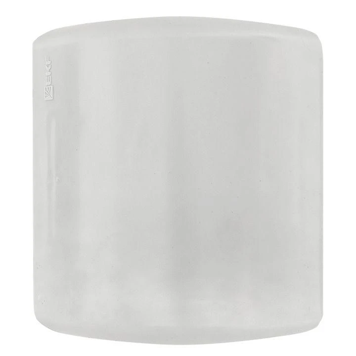 obw-105-50x2 изображение