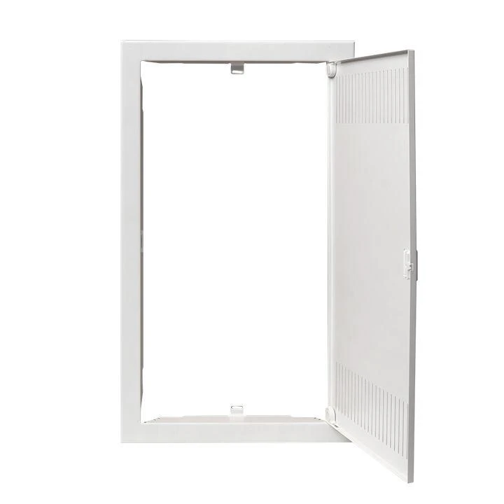 nv-door-pm-3 изображение