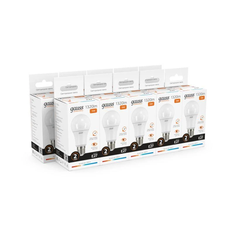 23215 изображение