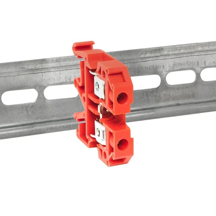 plc-jxb-4/35r изображение