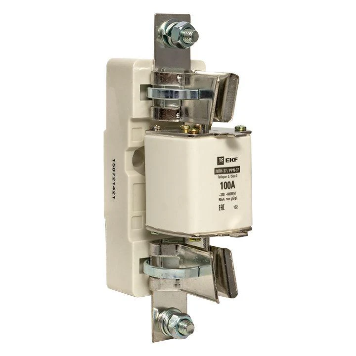 fusb-37 изображение