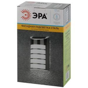 Б0044254 изображение