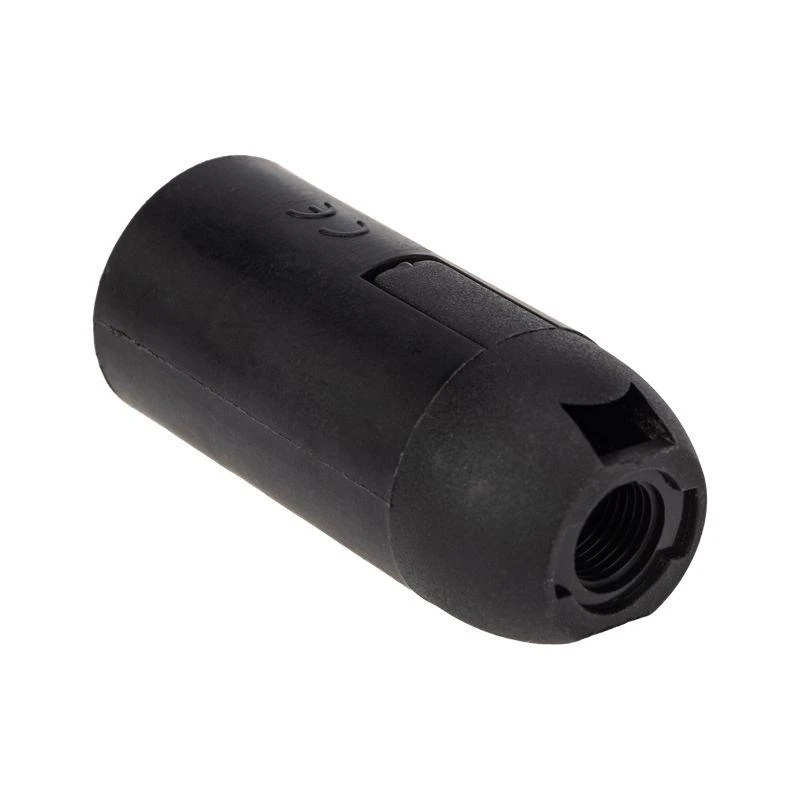 11-8843-4 изображение