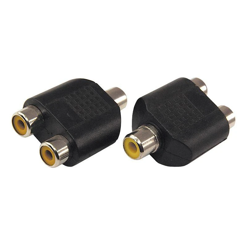 06-0163-A изображение