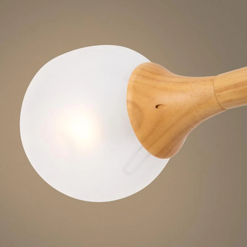 FR5105CL-06W изображение