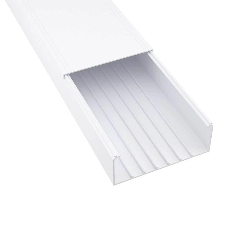 01793 изображение