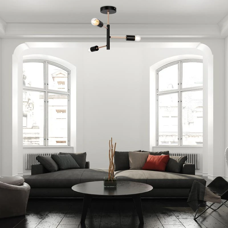 FR4010CL-03GB изображение