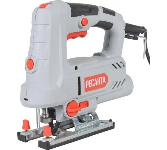 75/9/4 изображение