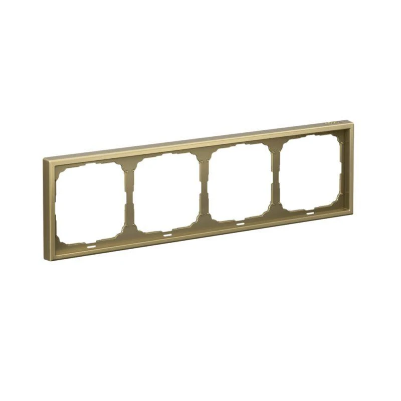 GAL001604 изображение