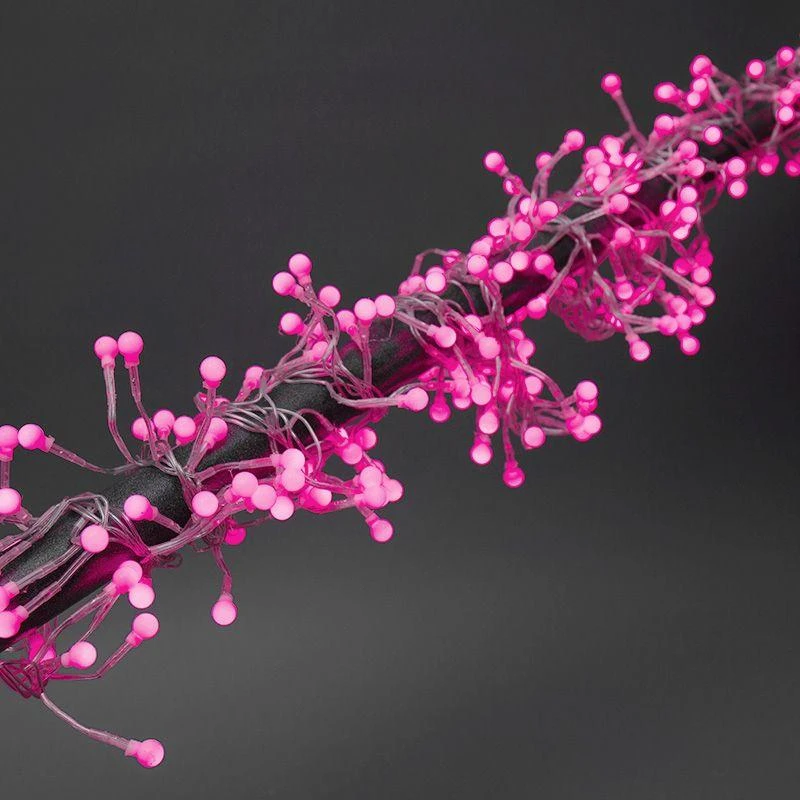 303-607 изображение