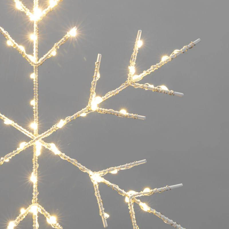 501-056 изображение