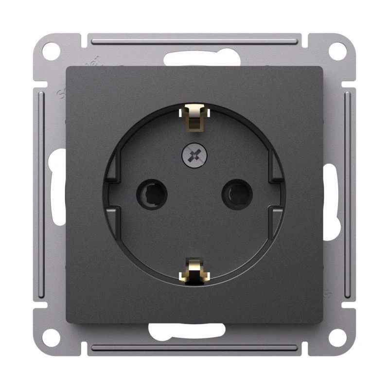 ATN001445 изображение