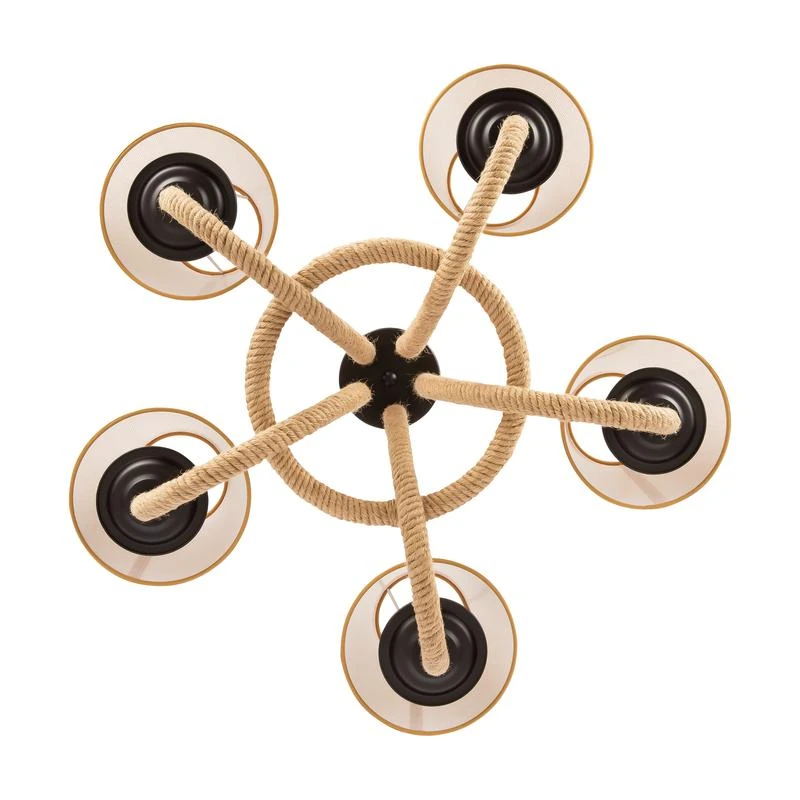 FR4402-PL-05-GB изображение