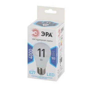 Б0029821 изображение