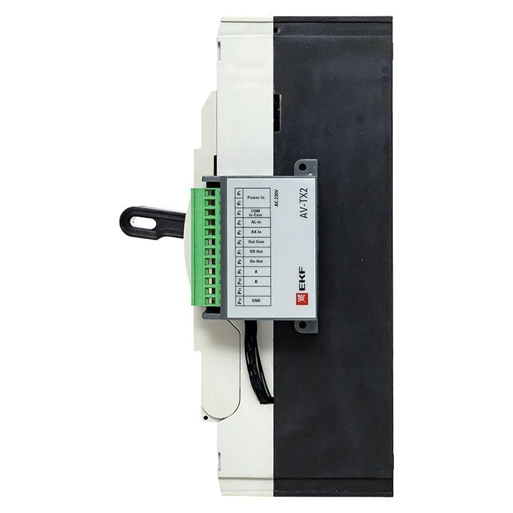 mccb-33-400-6.2-av изображение