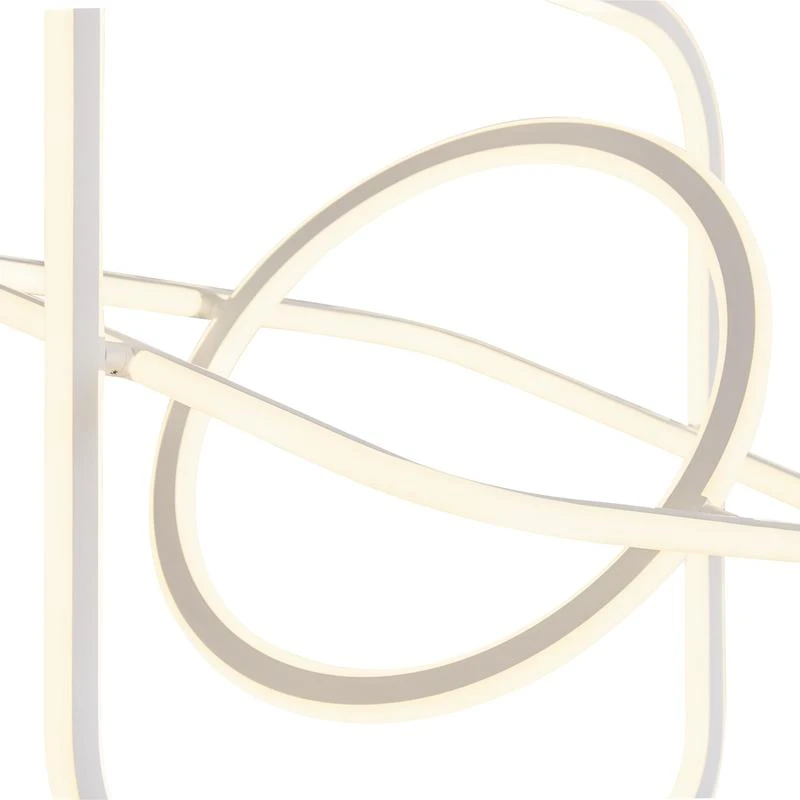 FR6200PL-L168W изображение