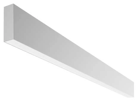 1248001440 Световые технологии | Светильник светодиодный PROFILE 30H S LED 1200 4000К накладной СТ 