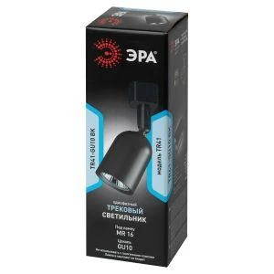 Б0054171 изображение