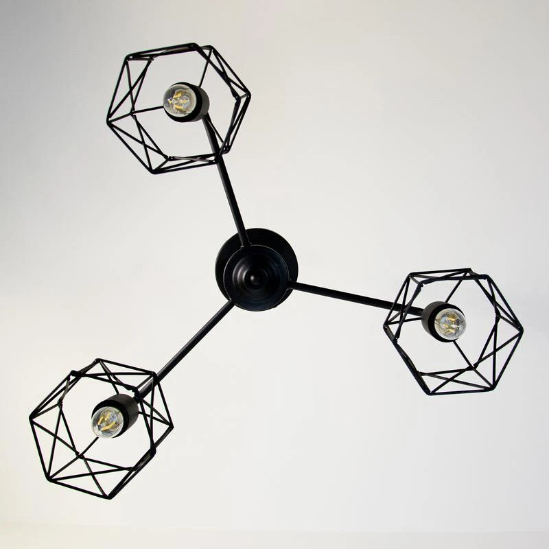 1005404669 изображение