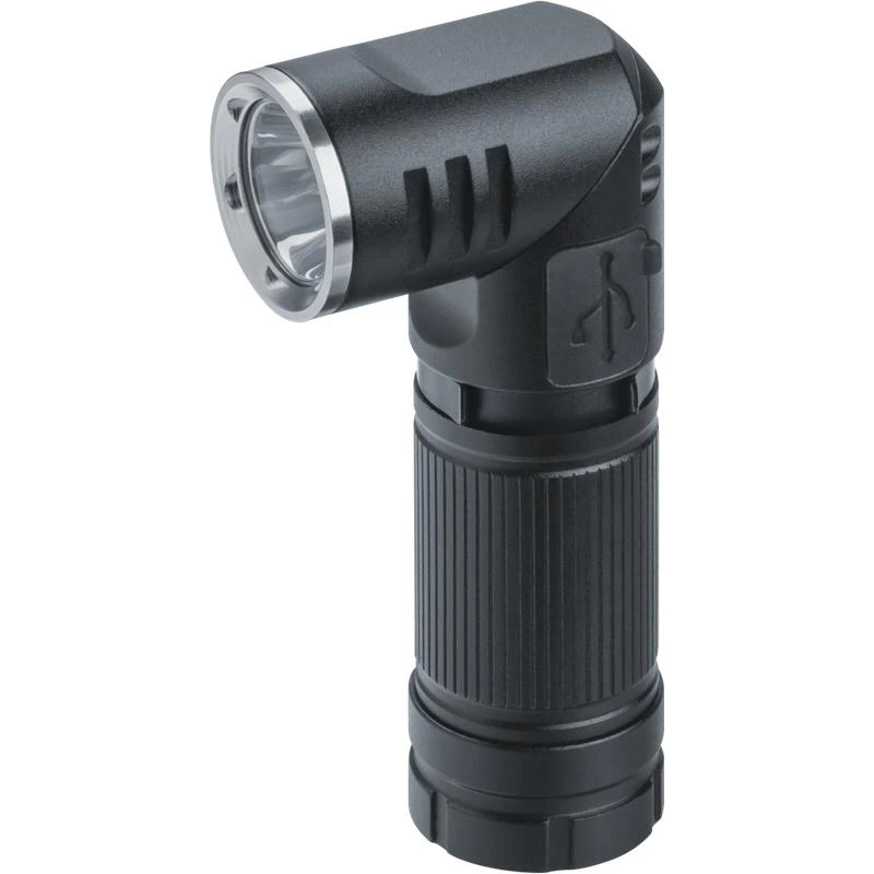 93882 изображение