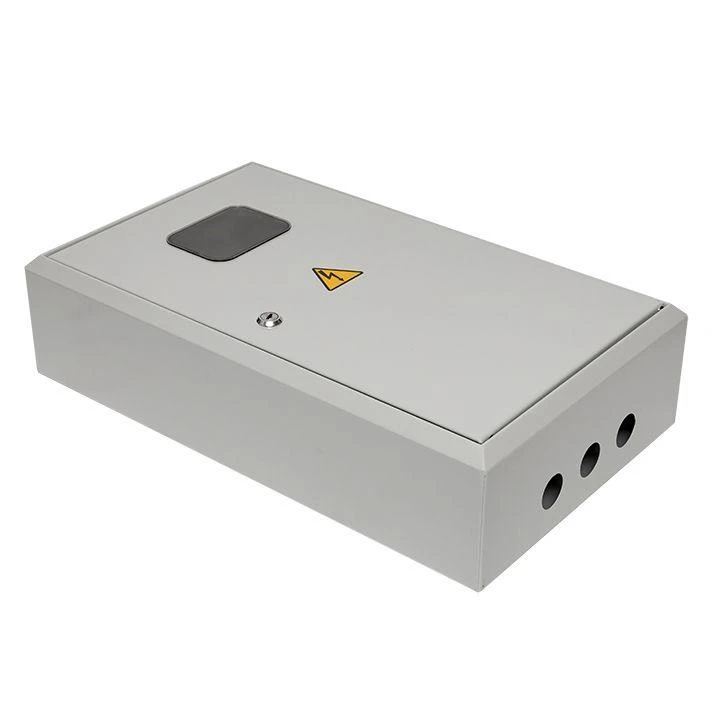 mb23-3/12e изображение