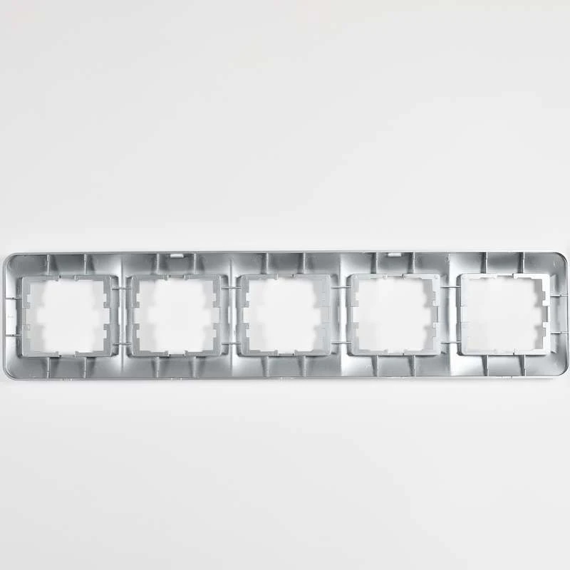 708-4300-150 изображение