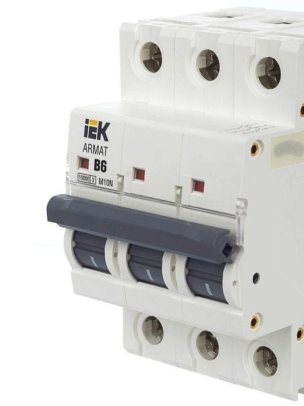 AR-M10N-3-B006 изображение