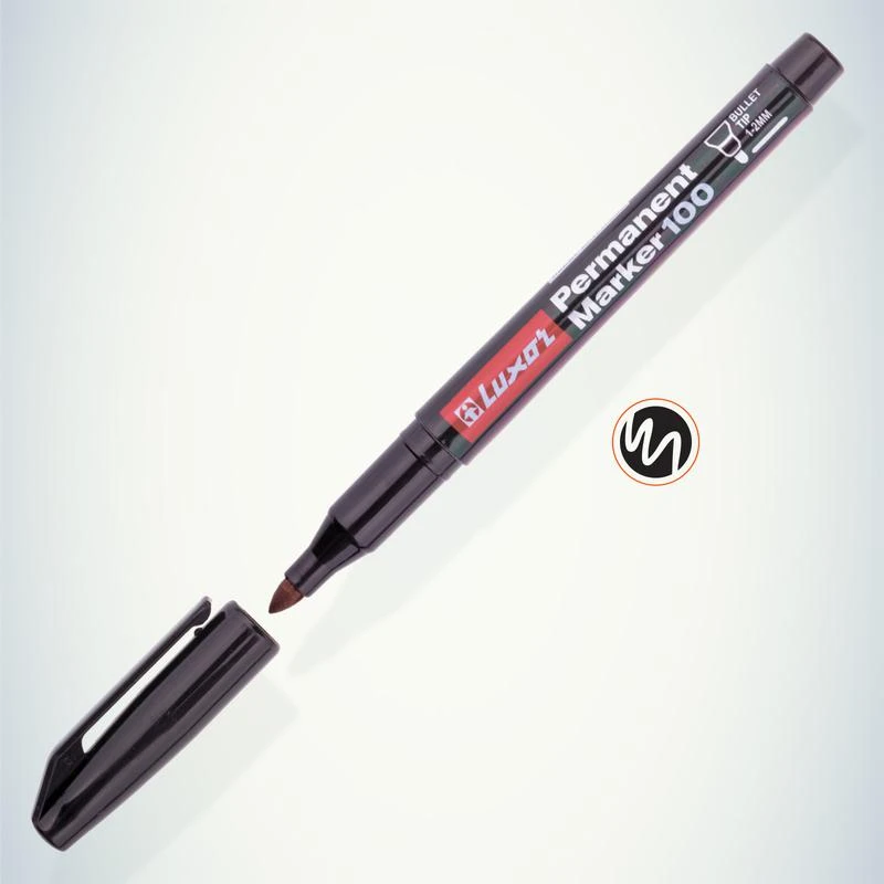 Б0048244 изображение