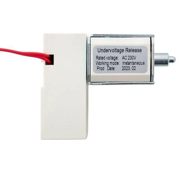 mccb450-1600-1250v изображение