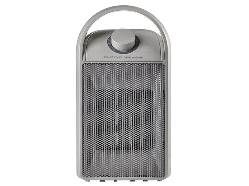 НС-1133345 изображение