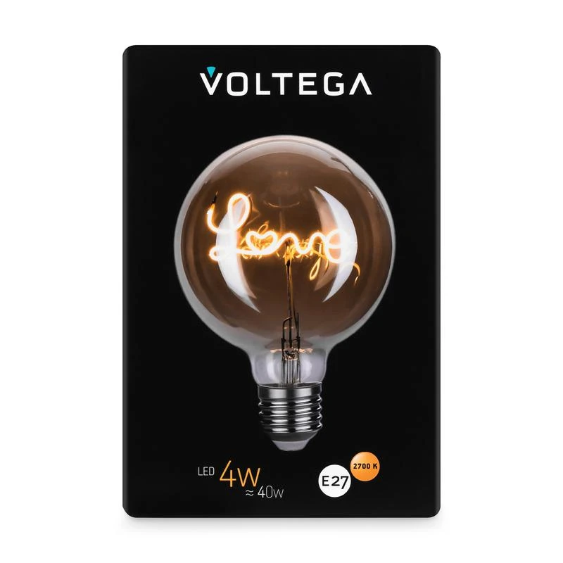 8522 изображение