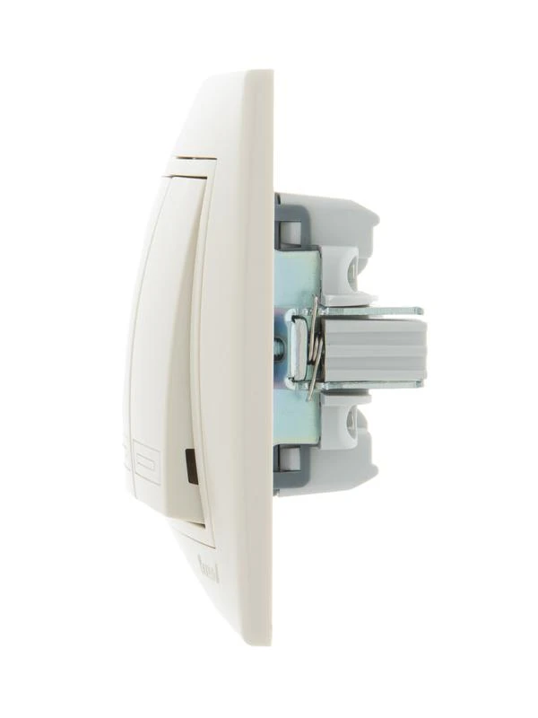 701-0303-109 изображение