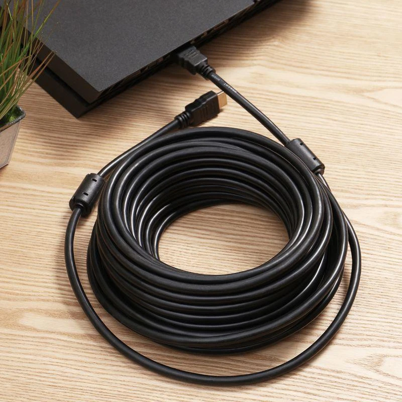 17-6209 изображение