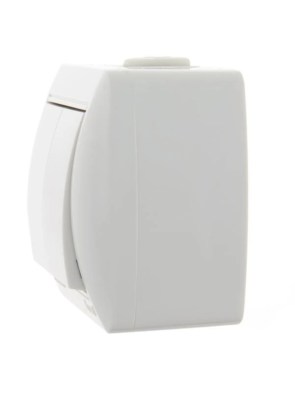 710-0200-101 изображение