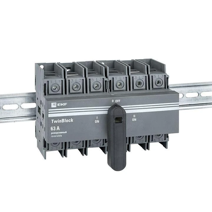 tb-s-63-3p-rev изображение