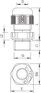 2022872 изображение