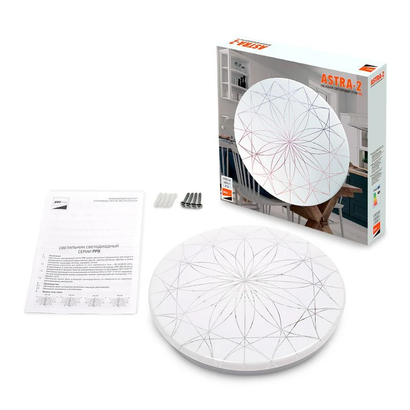 5027046 изображение